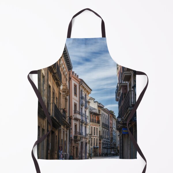 Item preview, Old Town Oviedo designed and sold by DiFigianoPhoto.