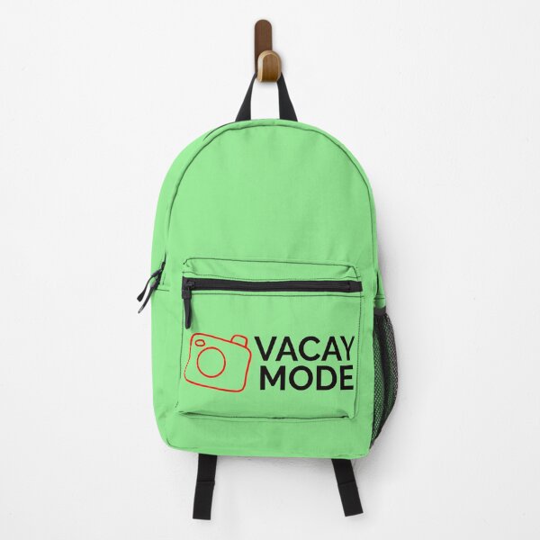 Item preview, Vacay Mode Funny Cool Best Dad Fathers Day color art designed and sold by artdragongift 15.
