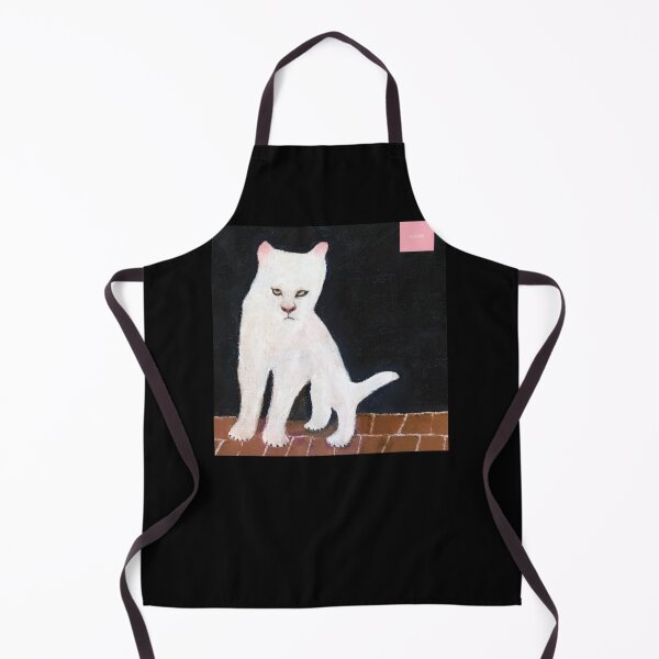 Item preview, Duster  T-Shirt designed and sold by FelixOstermann.