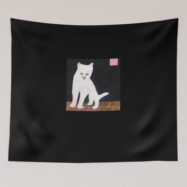 Item preview, Duster  T-Shirt designed and sold by FelixOstermann.