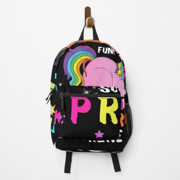 Item preview, Kids So Long Pre-K Kindergarten Here I Come Unicorn Graduation 2022 designed and sold by ForUrTasteOnly.