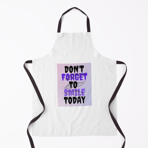 Item preview, smile today,life too short.. designed and sold by time-to-relax.