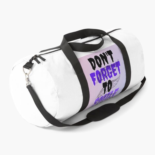 Item preview, smile today,life too short.. designed and sold by time-to-relax.