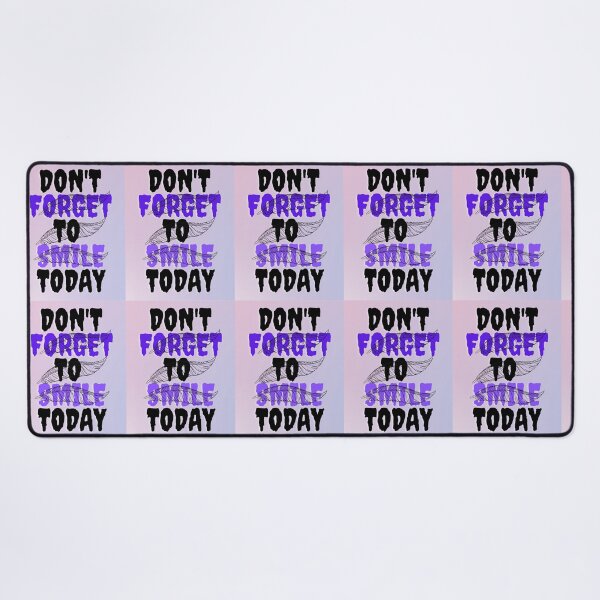 Item preview, smile today,life too short.. designed and sold by time-to-relax.