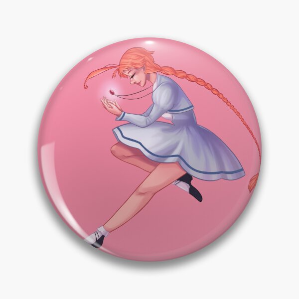 Item preview, Princess Tutu - School Uniform designed and sold by ShaniGrim.