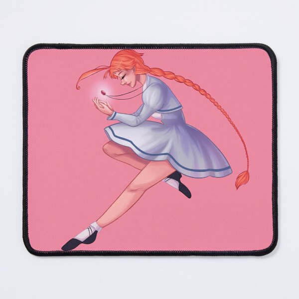 Item preview, Princess Tutu - School Uniform designed and sold by ShaniGrim.
