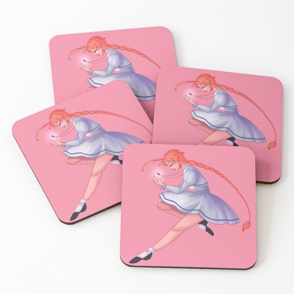 Item preview, Princess Tutu - School Uniform designed and sold by ShaniGrim.