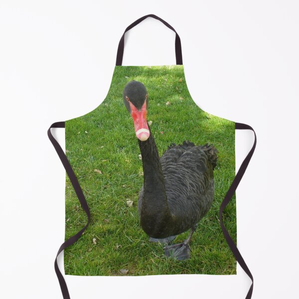 Item preview, Black Swan designed and sold by KaSaPo.