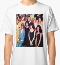 The Best Of Motown Classic T-Shirt