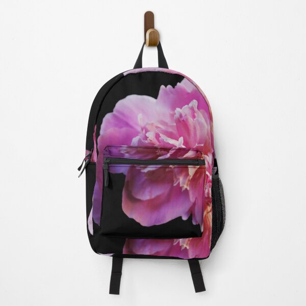 Item preview, Blooming peony designed and sold by kadmil.