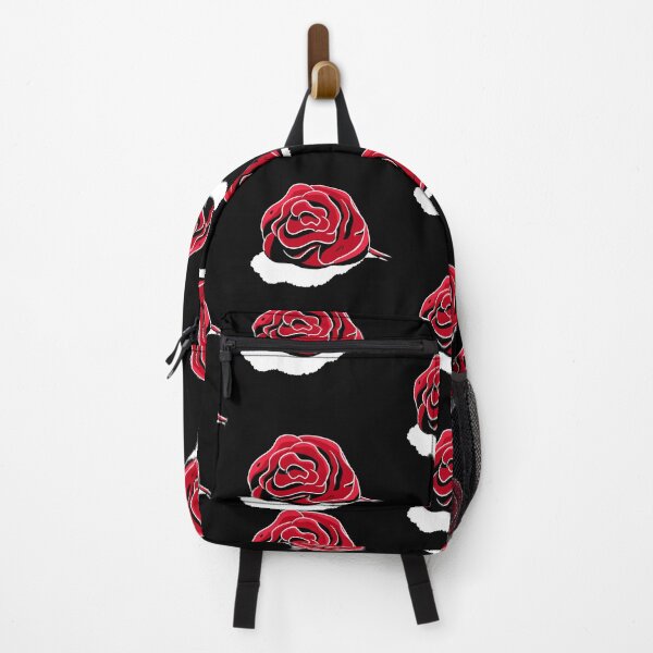Item preview, Monochrome Rose designed and sold by CyberLoveza.