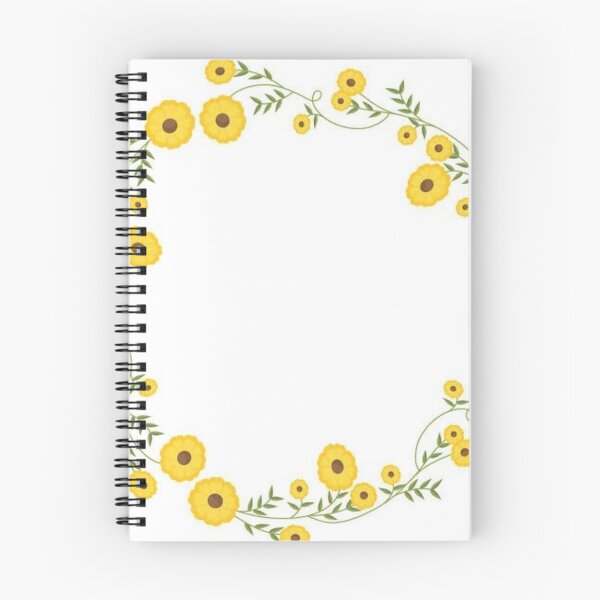 Item preview, susans designed and sold by ritusdesigns.