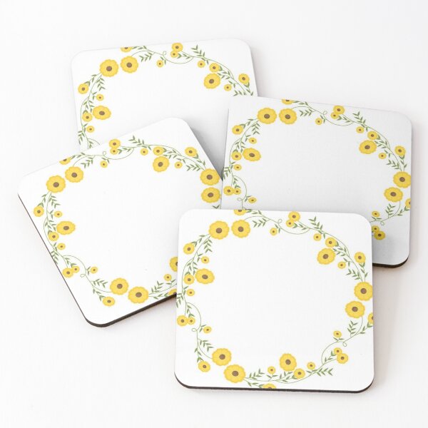 Item preview, susans designed and sold by ritusdesigns.