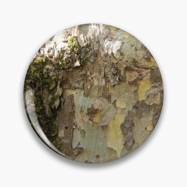 Item preview, Trees Of Lisbon - 1 ©  designed and sold by © Hany G. Jadaa © Prince John Photography.