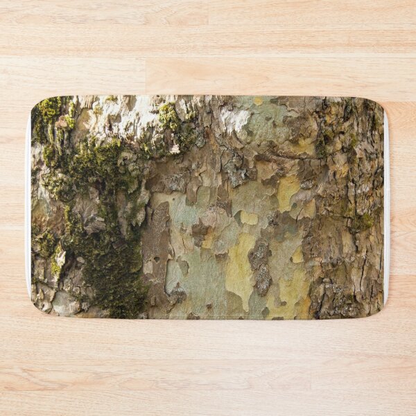 Item preview, Trees Of Lisbon - 1 ©  designed and sold by © Hany G. Jadaa © Prince John Photography.