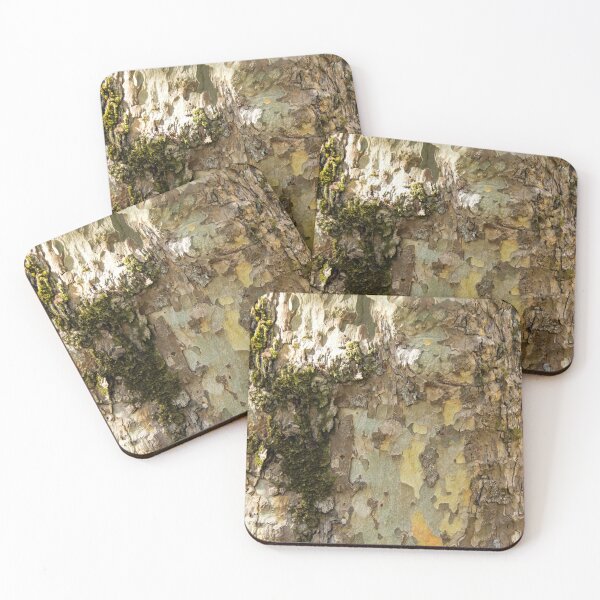 Item preview, Trees Of Lisbon - 1 ©  designed and sold by © Hany G. Jadaa © Prince John Photography.