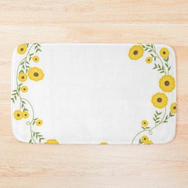 Item preview, susans designed and sold by ritusdesigns.