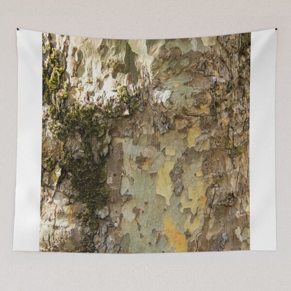 Item preview, Trees Of Lisbon - 1 ©  designed and sold by © Hany G. Jadaa © Prince John Photography.