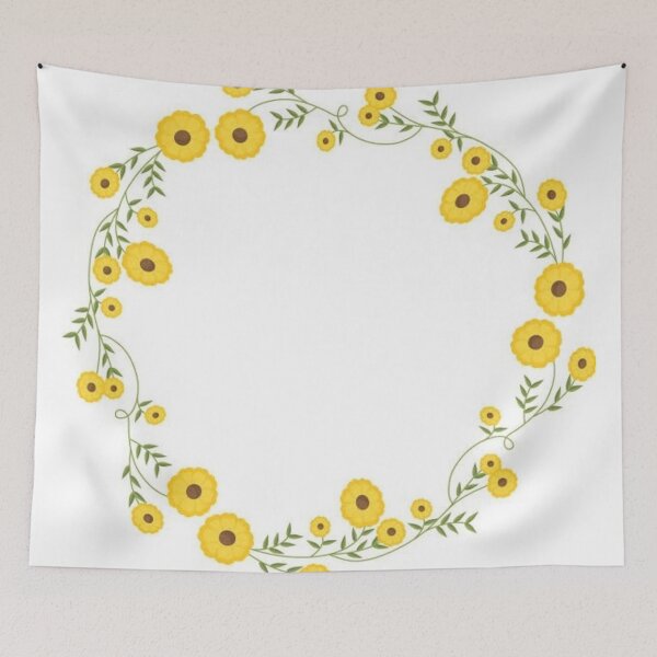 Item preview, susans designed and sold by ritusdesigns.