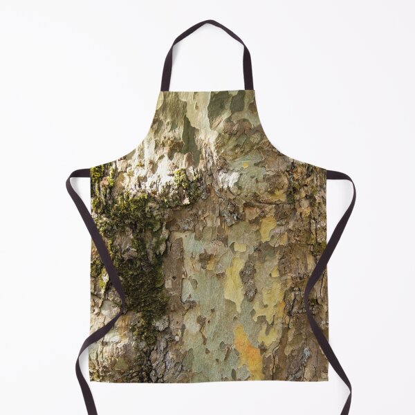 Item preview, Trees Of Lisbon - 1 © designed and sold by © Hany G. Jadaa © Prince John Photography.