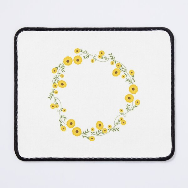Item preview, susans designed and sold by ritusdesigns.