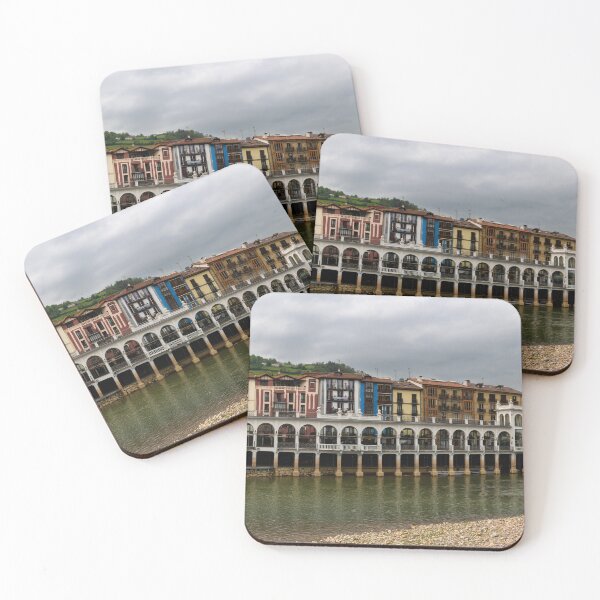 Item preview, Tolosa designed and sold by DiFigianoPhoto.