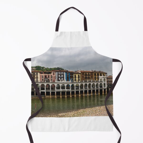 Item preview, Tolosa designed and sold by DiFigianoPhoto.