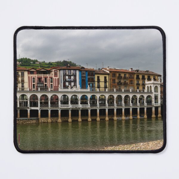 Item preview, Tolosa designed and sold by DiFigianoPhoto.