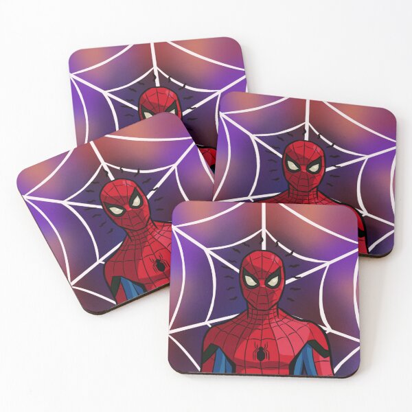 Item preview, Spider sense designed and sold by Moss-custums.
