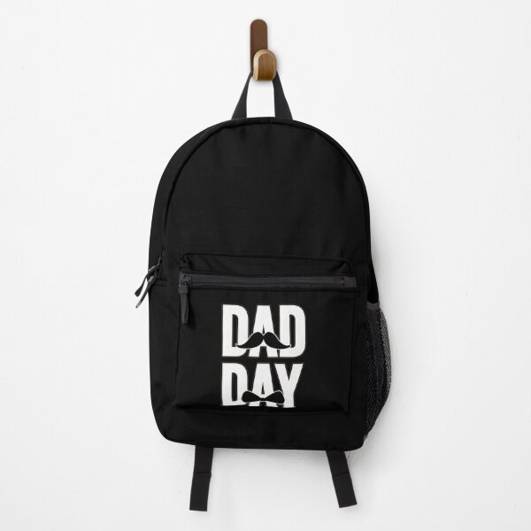 Item preview, Dad Day Daddy Papa Grandfather Father's Day Gift designed and sold by haselshirt.