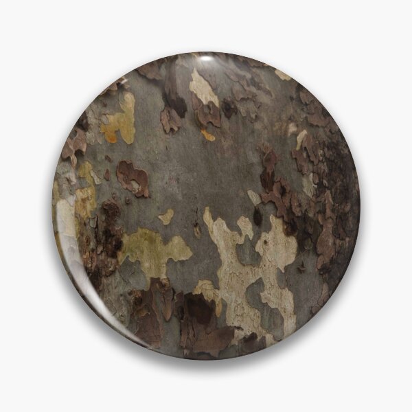 Item preview, Trees Of Lisbon - 2 ©  designed and sold by © Hany G. Jadaa © Prince John Photography.