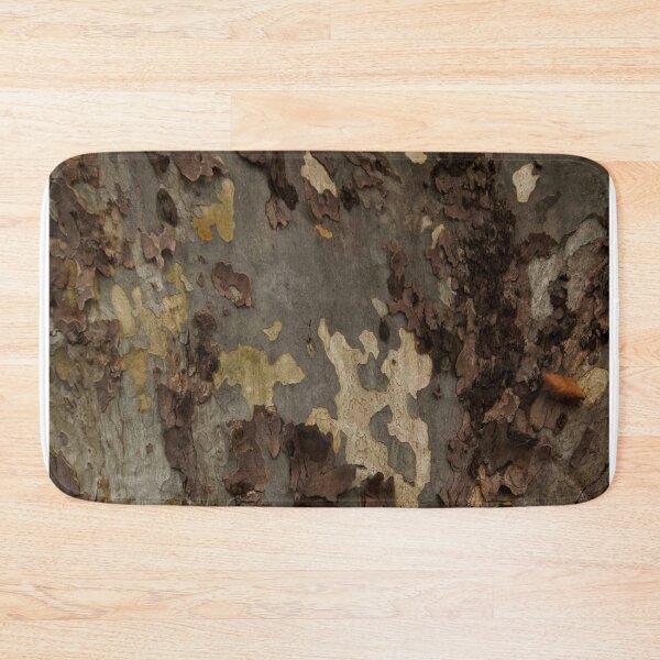 Item preview, Trees Of Lisbon - 2 ©  designed and sold by © Hany G. Jadaa © Prince John Photography.
