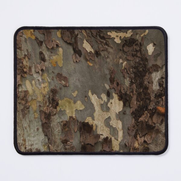 Item preview, Trees Of Lisbon - 2 ©  designed and sold by © Hany G. Jadaa © Prince John Photography.