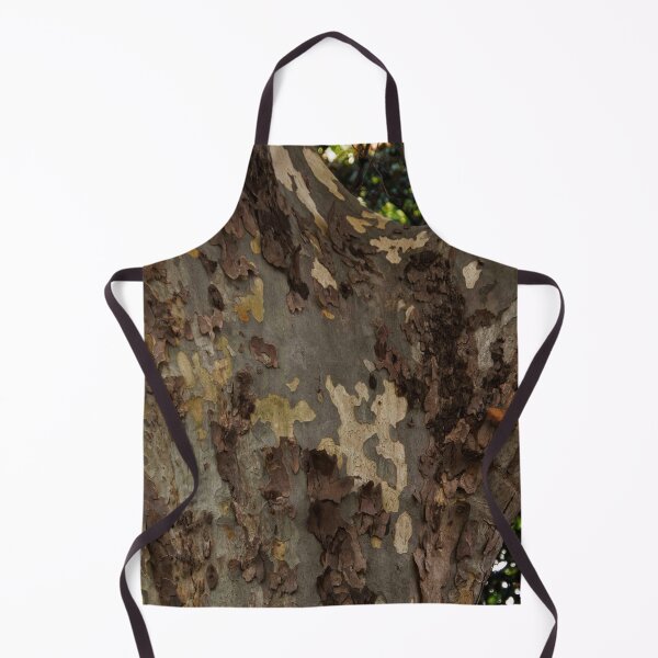 Item preview, Trees Of Lisbon - 2 © designed and sold by © Hany G. Jadaa © Prince John Photography.
