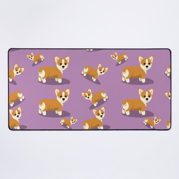Item preview, Pembroke Welsh Corgi, Corgipoo, Only my Dog can Judge me designed and sold by DiensDesign.