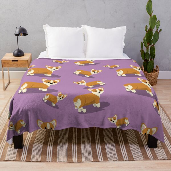 Item preview, Pembroke Welsh Corgi, Corgipoo, Only my Dog can Judge me designed and sold by DiensDesign.