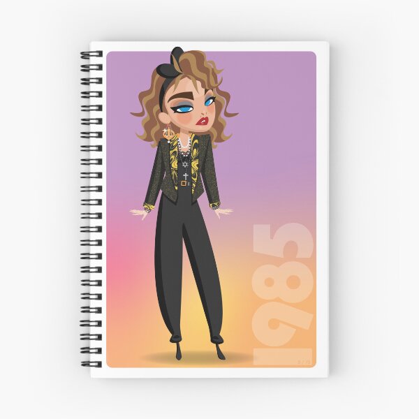 Item preview, Get on the wave! designed and sold by Cegedoodles.