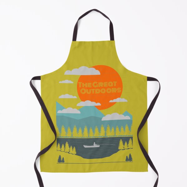 Item preview, Camp Vibes designed and sold by BrightSquare.
