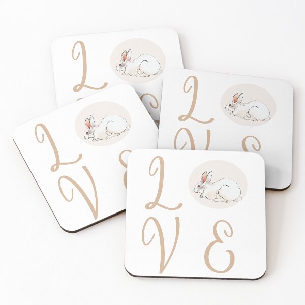 Item preview, Lovely Bunny designed and sold by Designza1.