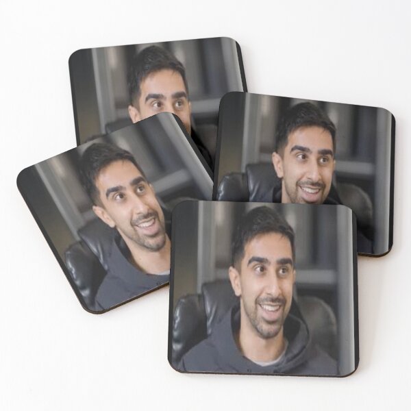Item preview, vikkstar dream smp  designed and sold by bestizeyy.