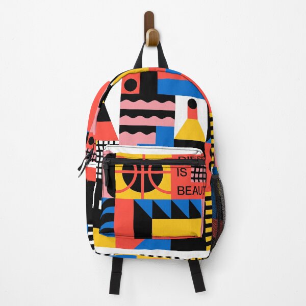 Item preview, Everything Everywhere designed and sold by Quorum.