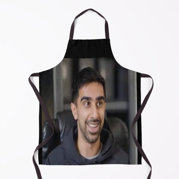 Item preview, vikkstar dream smp designed and sold by bestizeyy.