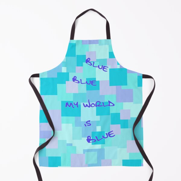 Item preview, Aquasquare Cubed designed and sold by JonDelorme.