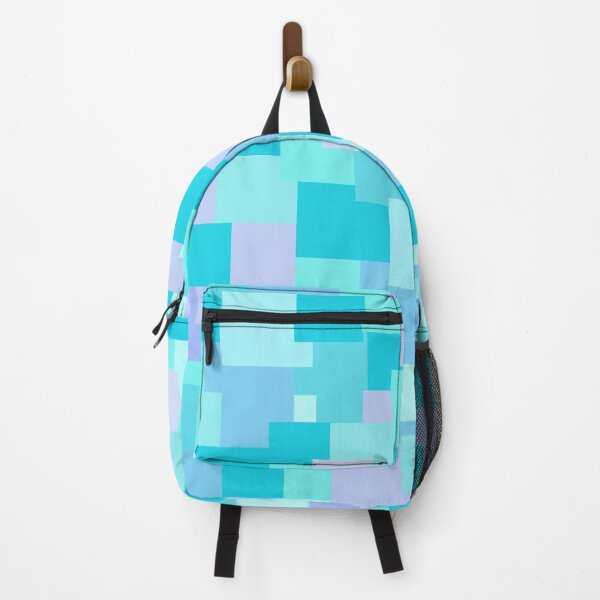 Item preview, Aquasquare Cubed designed and sold by JonDelorme.