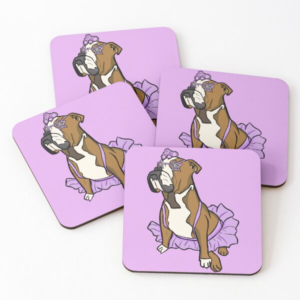 Item preview, Diva dog designed and sold by Moss-custums.