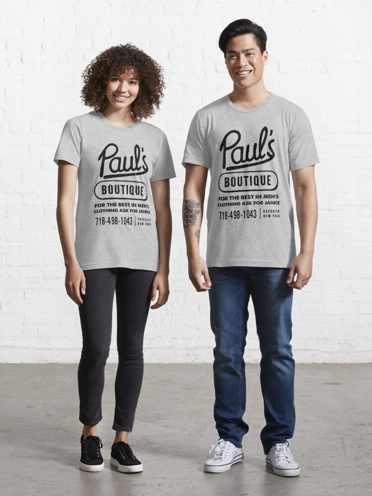 boutique style t shirts