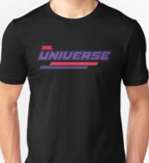 The Hotdog Profit Unisex T-Shirt