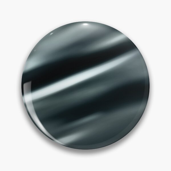 Item preview, Speed Ray Polar 01. designed and sold by Brunhilde1001.