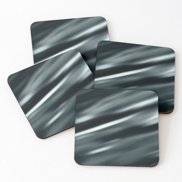 Item preview, Speed Ray Polar 01. designed and sold by Brunhilde1001.
