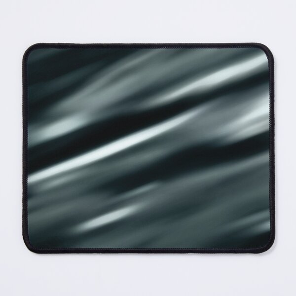 Item preview, Speed Ray Polar 01. designed and sold by Brunhilde1001.